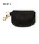 【MINNETONKA/ミネトンカ】DOUBLE FLAP CARD CASE/ダブルフラップカードケース