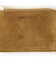 【MINNETONKA/ミネトンカ】PASS WALLET/パスウォレット