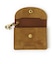 【MINNETONKA/ミネトンカ】TRACKER CARD CASE/トラッカーカードケース