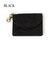 【MINNETONKA/ミネトンカ】TRACKER CARD CASE/トラッカーカードケース