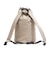 【ASFVLT アスファルト】巾着バックパック DRAWSTRING BACKPACK ドロストバッグ ドロストリュック 【asf-bg02】