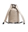 【ASFVLT アスファルト】巾着バックパック DRAWSTRING BACKPACK ドロストバッグ ドロストリュック 【asf-bg02】