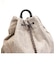 【ASFVLT アスファルト】巾着バックパック DRAWSTRING BACKPACK ドロストバッグ ドロストリュック 【asf-bg02】