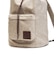 【ASFVLT アスファルト】巾着バックパック DRAWSTRING BACKPACK ドロストバッグ ドロストリュック 【asf-bg02】