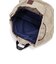 【ASFVLT アスファルト】巾着バックパック DRAWSTRING BACKPACK ドロストバッグ ドロストリュック 【asf-bg02】