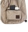 【ASFVLT アスファルト】巾着バックパック DRAWSTRING BACKPACK ドロストバッグ ドロストリュック 【asf-bg02】