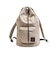 【ASFVLT アスファルト】巾着バックパック DRAWSTRING BACKPACK ドロストバッグ ドロストリュック 【asf-bg02】