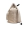 【ASFVLT アスファルト】巾着バックパック DRAWSTRING BACKPACK ドロストバッグ ドロストリュック 【asf-bg02】