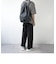 【ASFVLT アスファルト】巾着バックパック DRAWSTRING BACKPACK ドロストバッグ ドロストリュック 【asf-bg02】