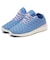 【ASFVLT アスファルト】【SPEED SOCKS NEO】BLUE LILA PINK【SS151】
