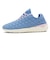 【ASFVLT アスファルト】【SPEED SOCKS NEO】BLUE LILA PINK【SS151】