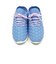 【ASFVLT アスファルト】【SPEED SOCKS NEO】BLUE LILA PINK【SS151】