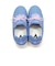 【ASFVLT アスファルト】【SPEED SOCKS NEO】BLUE LILA PINK【SS151】