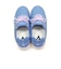 【ASFVLT アスファルト】【SPEED SOCKS NEO】BLUE LILA PINK【SS151】