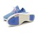 【ASFVLT アスファルト】【SPEED SOCKS NEO】BLUE LILA PINK【SS151】