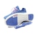 【ASFVLT アスファルト】【SPEED SOCKS NEO】BLUE LILA PINK【SS151】