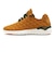 【ASFVLT アスファルト】【SPEED SOCKS NEO】COGNAC GREEN YELLOW【SS160】