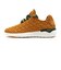 【ASFVLT アスファルト】【SPEED SOCKS NEO】COGNAC GREEN YELLOW【SS160】
