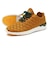 【ASFVLT アスファルト】【SPEED SOCKS NEO】COGNAC GREEN YELLOW【SS160】