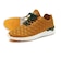 【ASFVLT アスファルト】【SPEED SOCKS NEO】COGNAC GREEN YELLOW【SS160】