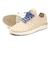 【ASFVLT アスファルト】【SPEED SOCKS NEO】CREAM BLUE【SS169】