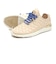 【ASFVLT アスファルト】【SPEED SOCKS NEO】CREAM BLUE【SS169】