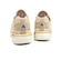 【ASFVLT アスファルト】【SPEED SOCKS NEO】CREAM BLUE【SS169】