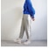 【ASFVLT アスファルト】【SPEED SOCKS NEO】CREAM BLUE【SS169】