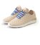 【ASFVLT アスファルト】【SPEED SOCKS NEO】CREAM BLUE【SS169】