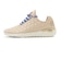 【ASFVLT アスファルト】【SPEED SOCKS NEO】CREAM BLUE【SS169】