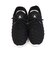 【ASFVLT アスファルト】【SPEED SOCKS NEO】BLACK WHITE【SS156】