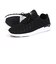 【ASFVLT アスファルト】【SPEED SOCKS NEO】BLACK WHITE【SS156】