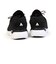 【ASFVLT アスファルト】【SPEED SOCKS NEO】BLACK WHITE【SS156】