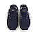 【ASFVLT アスファルト】【SPEED SOCKS NEO】BLUE NIGHT TAFFY【SS157】