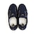 【ASFVLT アスファルト】【SPEED SOCKS NEO】BLUE NIGHT TAFFY【SS157】