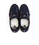 【ASFVLT アスファルト】【SPEED SOCKS NEO】BLUE NIGHT TAFFY【SS157】