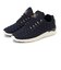 【ASFVLT アスファルト】【SPEED SOCKS NEO】BLUE NIGHT TAFFY【SS157】