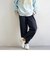 【ASFVLT アスファルト】【SPEED SOCKS NEO】WHITE TAN【SS154】