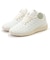 【ASFVLT アスファルト】【SPEED SOCKS NEO】WHITE TAN【SS154】