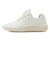 【ASFVLT アスファルト】【SPEED SOCKS NEO】WHITE TAN【SS154】