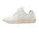 【ASFVLT アスファルト】【SPEED SOCKS NEO】WHITE TAN【SS154】