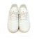 【ASFVLT アスファルト】【SPEED SOCKS NEO】WHITE TAN【SS154】