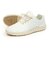 【ASFVLT アスファルト】【SPEED SOCKS NEO】WHITE TAN【SS154】