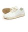 【ASFVLT アスファルト】【SPEED SOCKS NEO】WHITE TAN【SS154】