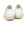 【ASFVLT アスファルト】【SPEED SOCKS NEO】WHITE TAN【SS154】