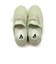 【ASFVLT アスファルト】【SPEED SOCKS NEO】LIGHT SAGE BEIGE【SS150】