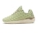 【ASFVLT アスファルト】【SPEED SOCKS NEO】LIGHT SAGE BEIGE【SS150】