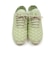 【ASFVLT アスファルト】【SPEED SOCKS NEO】LIGHT SAGE BEIGE【SS150】