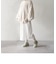【ASFVLT アスファルト】【SPEED SOCKS NEO】LIGHT SAGE BEIGE【SS150】