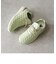 【ASFVLT アスファルト】【SPEED SOCKS NEO】LIGHT SAGE BEIGE【SS150】